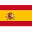 Spain U17 队徽