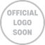 Baden 队徽