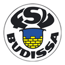 Budissa Bautzen 队徽