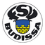 Budissa Bautzen 队徽