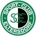 Eltersdorf 队徽