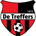 De Treffers 队徽