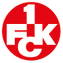 Kaiserslautern II 队徽