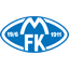Molde II 队徽