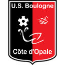 Boulogne 队徽