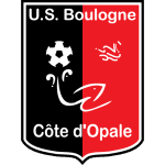Boulogne 队徽