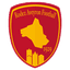 Rodez 队徽