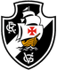 Vasco DA Gama 队徽