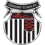 Grimsby 队徽