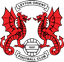 Leyton Orient 队徽