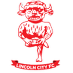 Lincoln 队徽