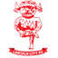 Lincoln 队徽