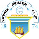 Morton 队徽