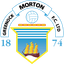 Morton 队徽