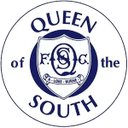 Queen of the South 队徽
