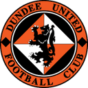 Dundee Utd 队徽