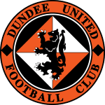 Dundee Utd 队徽