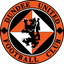 Dundee Utd 队徽
