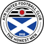 Ayr Utd 队徽
