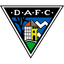 Dunfermline 队徽