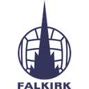 Falkirk 队徽