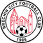 Brechin 队徽
