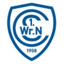 SC Wiener Neustadt 队徽