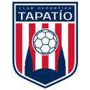 Tapatío 队徽