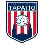 Tapatío 队徽