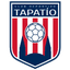 Tapatío 队徽