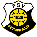 Fernwald 队徽