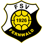 Fernwald 队徽