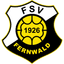 Fernwald 队徽