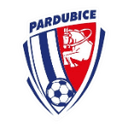 Pardubice II 队徽