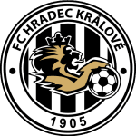 Hradec Králové U19 队徽
