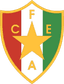 Estrela 队徽