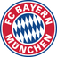 Bayern München 队徽