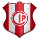 Independiente Petrolero 队徽