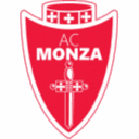 Monza 队徽
