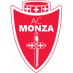 Monza 队徽