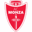 Monza 队徽