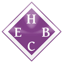 HEBC 队徽