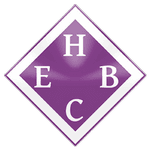 HEBC 队徽