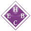 HEBC 队徽