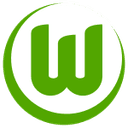 VfL Wolfsburg 队徽