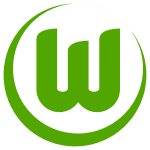 VfL Wolfsburg 队徽