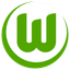 VfL Wolfsburg 队徽