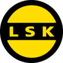 Lillestrøm II 队徽