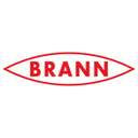 Brann II 队徽