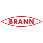 Brann II 队徽